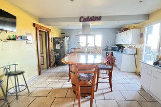 Ma-Cabane - Vente Maison MORAGNE, 221 m²