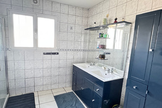 Ma-Cabane - Vente Maison MORAGNE, 221 m²