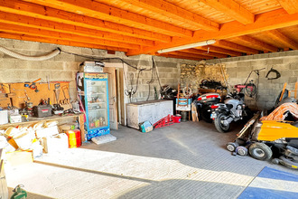 Ma-Cabane - Vente Maison MORAGNE, 221 m²