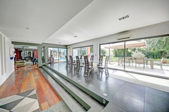 Ma-Cabane - Vente Maison MORAINVILLIERS, 900 m²