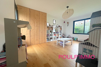 Ma-Cabane - Vente Maison MORAINVILLIERS, 150 m²