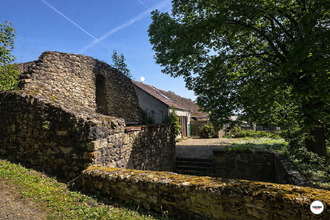 Ma-Cabane - Vente Maison MORAINVILLIERS, 487 m²