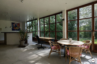 Ma-Cabane - Vente Maison MORAINVILLIERS, 487 m²