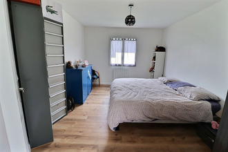 Ma-Cabane - Vente Maison MORANCEZ, 147 m²