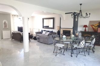 Ma-Cabane - Vente Maison MORANGIS, 165 m²