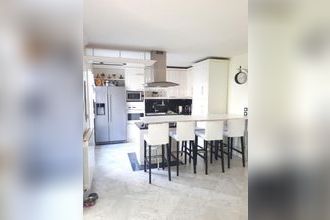 Ma-Cabane - Vente Maison MORANGIS, 165 m²