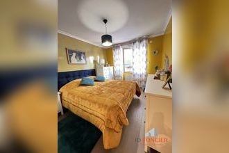 Ma-Cabane - Vente Maison Morangis, 220 m²