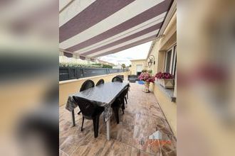 Ma-Cabane - Vente Maison Morangis, 220 m²