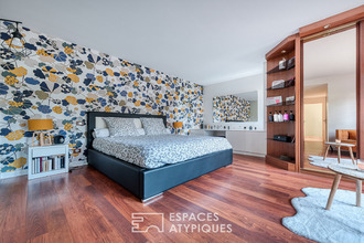 Ma-Cabane - Vente Maison MORANGIS, 239 m²