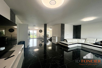 Ma-Cabane - Vente Maison Morangis, 118 m²