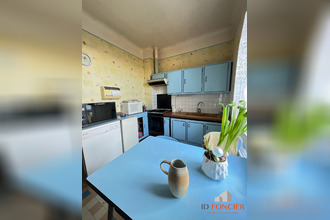 Ma-Cabane - Vente Maison Morangis, 110 m²