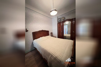 Ma-Cabane - Vente Maison Morangis, 110 m²