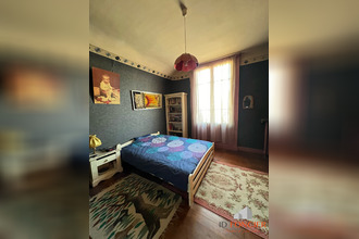 Ma-Cabane - Vente Maison Morangis, 110 m²