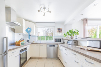 Ma-Cabane - Vente Maison Morangis, 200 m²