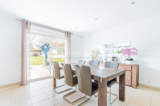 Ma-Cabane - Vente Maison Morangis, 200 m²