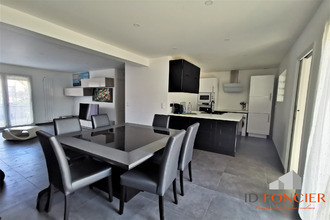 Ma-Cabane - Vente Maison Morangis, 95 m²