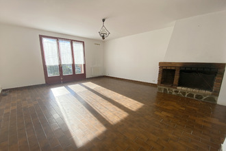 Ma-Cabane - Vente Maison Morangis, 199 m²