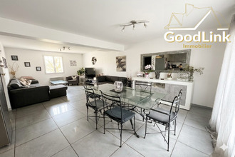 Ma-Cabane - Vente Maison Morangis, 89 m²