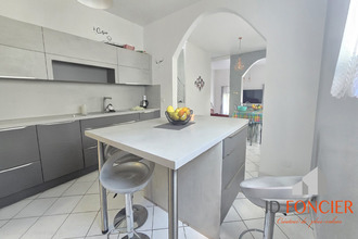 Ma-Cabane - Vente Maison Morangis, 130 m²