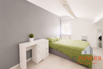Ma-Cabane - Vente Maison Morangis, 130 m²