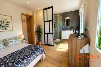 Ma-Cabane - Vente Maison Morangis, 146 m²