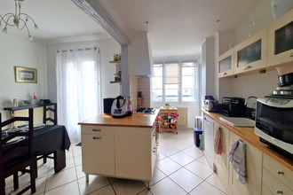 Ma-Cabane - Vente Maison MORANGIS, 98 m²