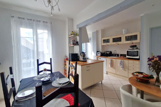 Ma-Cabane - Vente Maison MORANGIS, 98 m²