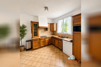 Ma-Cabane - Vente Maison Morangis, 143 m²