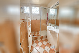 Ma-Cabane - Vente Maison Morangis, 143 m²