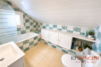 Ma-Cabane - Vente Maison Morangis, 143 m²