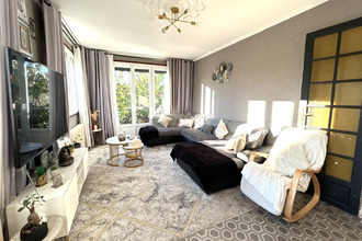 Ma-Cabane - Vente Maison MORANGIS, 207 m²