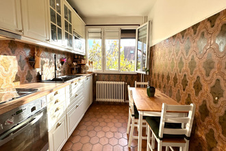 Ma-Cabane - Vente Maison MORANGIS, 207 m²