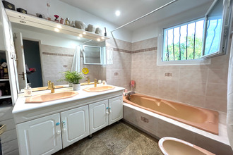 Ma-Cabane - Vente Maison MORANGIS, 207 m²