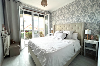 Ma-Cabane - Vente Maison MORANGIS, 207 m²