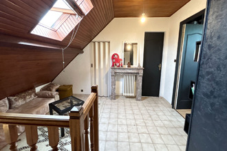 Ma-Cabane - Vente Maison MORANGIS, 207 m²