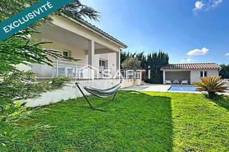 Vente Maison 26210, Moras-en-Valloire France