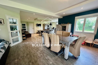 Ma-Cabane - Vente Maison Morbecque, 178 m²