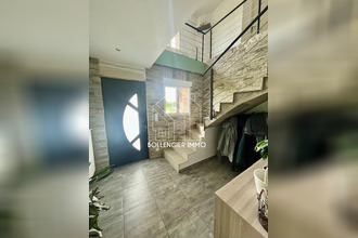 Ma-Cabane - Vente Maison Morbecque, 178 m²