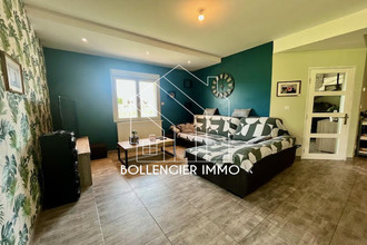 Ma-Cabane - Vente Maison Morbecque, 178 m²