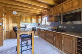 Ma-Cabane - Vente Maison Morbier, 72 m²