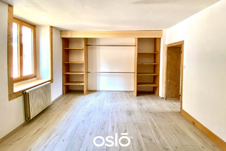 Ma-Cabane - Vente Maison Morbier, 110 m²