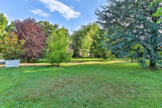 Ma-Cabane - Vente Maison Morcenx, 200 m²