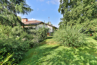 Ma-Cabane - Vente Maison Morcenx, 200 m²