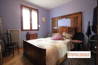 Ma-Cabane - Vente Maison MORDELLES, 280 m²