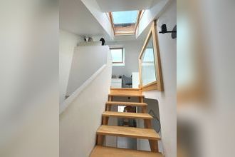 Ma-Cabane - Vente Maison MORDELLES, 100 m²