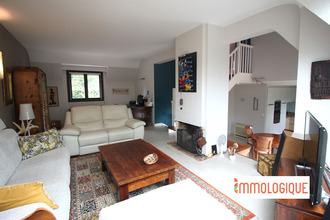 Ma-Cabane - Vente Maison MORDELLES, 112 m²