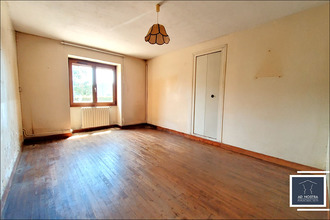 Ma-Cabane - Vente Maison MORDELLES, 83 m²