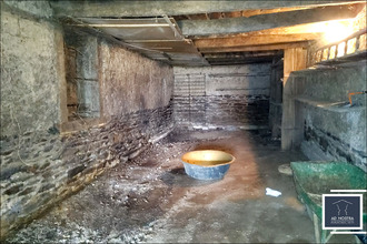 Ma-Cabane - Vente Maison MORDELLES, 83 m²