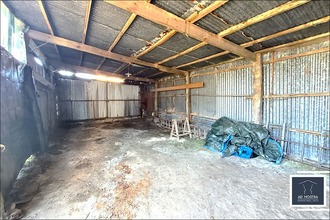 Ma-Cabane - Vente Maison MORDELLES, 83 m²