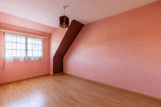 Ma-Cabane - Vente Maison MORDELLES, 103 m²